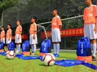 U8体育网站㊙️✅ 🏒u8官网