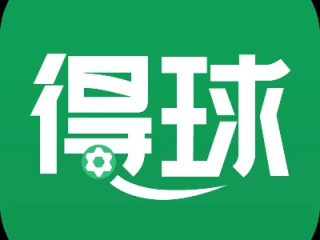 美狮贵宾会登录✅ ✍️美狮贵宾会bbgames