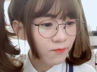 美嘉体育官网㊙️✅_🧧美嘉娱乐app官方网站