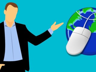 易彩堂网站登录免费版官方版下载-易彩堂网站登录_最新版下载v.0.81.06-安卓版