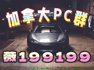 pc28走势在线预测神测预测✅_🈷️pc28怎么看走势技巧