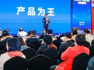 吉祥电竞网站✅ ✍️什么是电竞