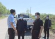 印度多地大面积停电，挑战与反思