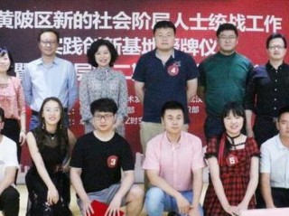 多乐电竞娱乐✅-㊙️多乐互娱