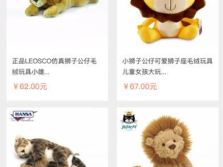 金狮贵宾会官网✅_㊙️金狮贵宾会官网APP