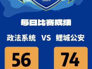 皇冠蓝球比分90vs✅-㊙️皇冠篮球手机24500比分网