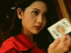 扑克王官方下载✅-㊙️扑克王官方下载网址
