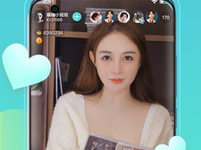 快鱼直播app下载✅,㊙️快鱼直播网页