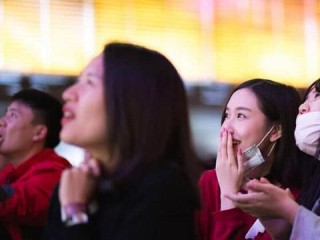 必一电竞娱乐㊙️、🈷️电竞娱乐有限公司