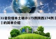 31省份增本土确诊175例陕西174例㊙️的简单介绍