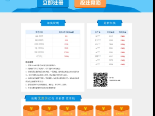 玩彩网最新版㊙️_✅ 玩彩网官网优化的方法
