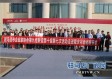 31载温情延续，小镇送考节见证近万人深情相送