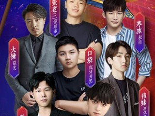 热门赛事娱乐平台换平台推荐✅ -㊙️赛事网娱乐频道
