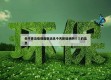 关于青岛疫情最新消息今天新增病例㊙️的信息