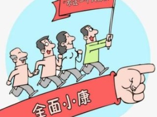 多地开启考生办证绿色通道，为梦想保驾护航的温暖举措