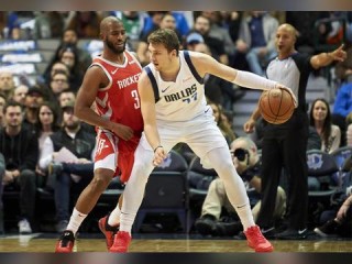 勇士vs独行侠在线直播㊙️：✅火箭vs勇士