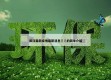 武汉最新疫情最新消息㊙️的简单介绍