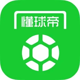 鲨鱼体育直播✅-㊙️黑白体育app下载最新版
