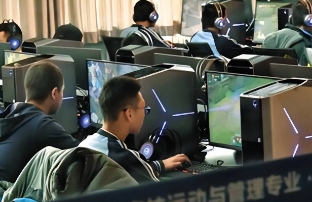 贝博电竞娱乐㊙️：✅贝博游戏平台