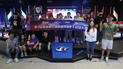 米博电竞娱乐㊙️✅？🈷️dota米博