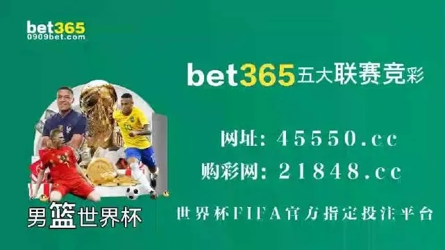 加拿大28单组计划㊙:✅正版APP下载地址、APP安装 加拿大28单组计划㊙:✅正版APP下载地址、APP安装