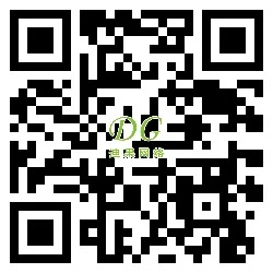 JDB电子网站地址㊙️✅-🈷️JDB电子游戏官网