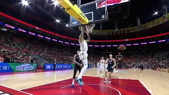 袋鼠体育直播㊙️✅：☀️✅袋鼠体育直播nba
