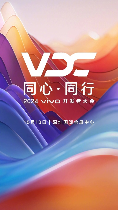 今年会国际官网✅-㊙️国际会展网站