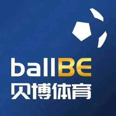 BB贝博体彩平台✅-✅贝博直播平台