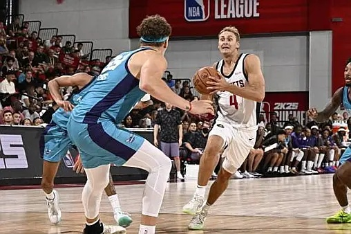 雨燕直播体育✅|✅咪咕体育nba 雨燕直播体育✅|✅咪咕体育nba