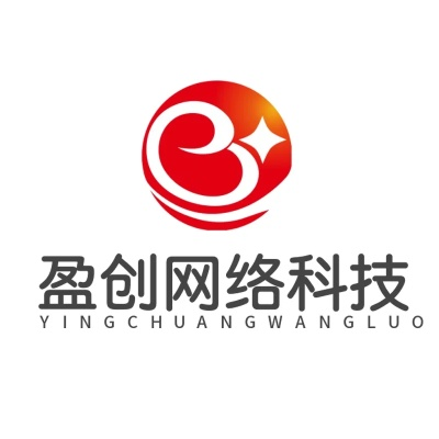 创盈官网㊙️✅｜☯创盈平台官网