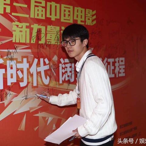 Ab娱乐✅｜🐽AB娱乐体育电子官网