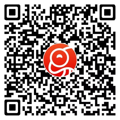 优发国际入口官方版✅｜💘优发国际入口官方版是正品吗