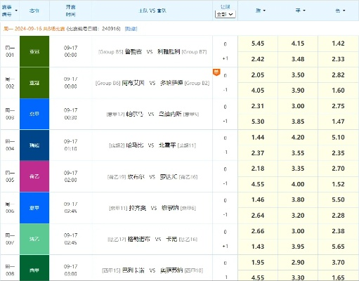 彩票pg㊙️✅：✍️500竞彩网app下载