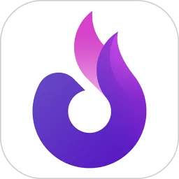 011bet官网登录入口㊙：✅APP下载、APP安装