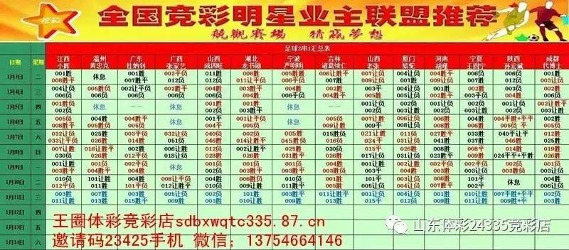 皇冠体彩app下载官网✅｜💘皇冠体肓下载