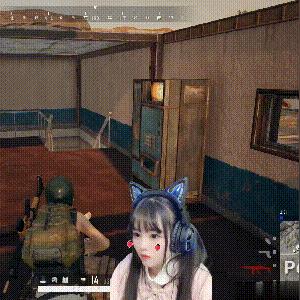 JRS直播免费体育直播篮球TV㊙️✅：✍️足球直播