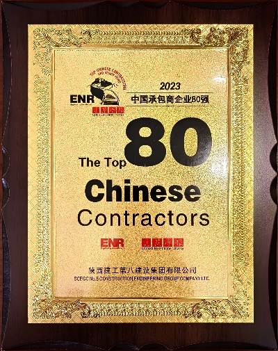 6966集团登录㊙️✅｜☯6686hg集团