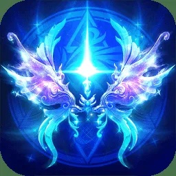 皇冠官方体育app下载✅｜✅皇冠官方体育app下载最新版