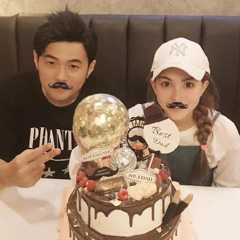 世界杯娱乐平台优选平台✅_㊙️世界杯娱乐平台优选平台有哪些