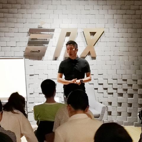 成都育儿补贴政策未延至6岁，官方澄清与解读