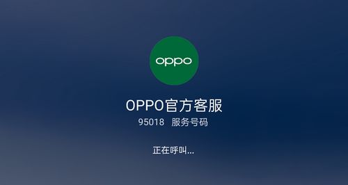 阿迪达斯，城市办事的隐形助手与客服的贴心回应