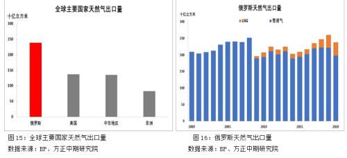巴西对美国制裁的对称性回应，一场外交与经济博弈的深度剖析